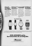 Ricoh 1978 4.jpg